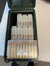  240 rounds of .30-06 ammo - 2 of 2