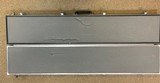 Large Cabelas Brand aluminumshipping cases for sale - 3 of 4