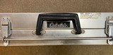 Large Cabelas Brand aluminumshipping cases for sale - 1 of 4