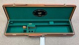Parker Reproductions 12ga 30 - 1 of 3