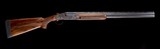 Beautiful Perazzi SHO 12ga Target Gun- Great value! - 11 of 12