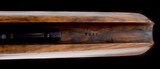 Beautiful Perazzi SHO 12ga Target Gun- Great value! - 7 of 12