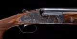 Beautiful Perazzi SHO 12ga Target Gun- Great value! - 2 of 12