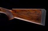 Beautiful Perazzi SHO 12ga Target Gun- Great value! - 6 of 12