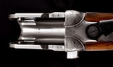 Gorgeous Beretta SO-4 12ga - A great value for a very durable and handsome gun! - 10 of 12