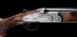 Gorgeous Beretta SO-4 12ga - A great value for a very durable and handsome gun! - 1 of 12