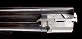Beautiful and fine Beretta S3EL 12ga Game Gun - 9 of 13