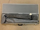 Large steel travel/shipping case - 3 of 3