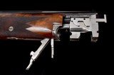 Gorgeous high original condition Browning Superposed Diana Grade 12ga with case - great field configured gun for the $$ - 8 of 13