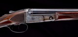 Scarce Parker VHE 16ga made on a "0" Frame - Great shooter with modern dimensions! - 1 of 12