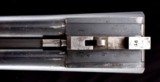Fine Parker VHE 16ga - great shooter in really nice shape! - 9 of 14
