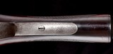 Fine Parker VHE 16ga - great shooter in really nice shape! - 11 of 14