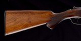 Fine Parker VHE 16ga - great shooter in really nice shape! - 6 of 14