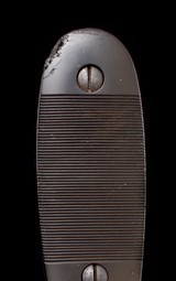 Very pretty high original condition Parker 20ga Trojan - 10 of 13