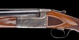 Scarce 34” L.C. Smith Specialty Grade 12ga SBT - 2 of 13