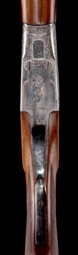 Scarce 34” L.C. Smith Specialty Grade 12ga SBT - 4 of 13