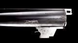 Scarce 34” L.C. Smith Specialty Grade 12ga SBT - 11 of 13