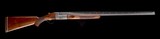 Scarce 34” L.C. Smith Specialty Grade 12ga SBT - 13 of 13