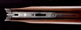 Scarce 34” L.C. Smith Specialty Grade 12ga SBT - 9 of 13