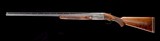 Scarce 34” L.C. Smith Specialty Grade 12ga SBT - 12 of 13
