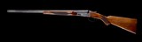 Gorgeous high original condition optioned Parker VH 12ga - Transition era gun in a very rare configuration! - 15 of 15