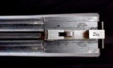 Gorgeous high original condition optioned Parker VH 12ga - Transition era gun in a very rare configuration! - 11 of 15