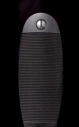 Gorgeous original baby frame RBL in 410ga - near mint and factory test fired only! - 10 of 12