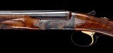 Gorgeous original baby frame RBL in 410ga - near mint and factory test fired only! - 2 of 12