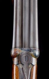 Gorgeous original baby frame RBL in 410ga - near mint and factory test fired only! - 4 of 12