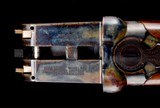 Gorgeous original baby frame RBL in 410ga - near mint and factory test fired only! - 7 of 12