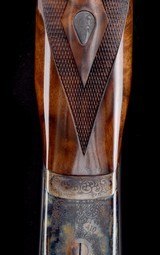 Gorgeous original baby frame RBL in 410ga - near mint and factory test fired only! - 3 of 12