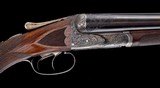 Gorgeous high original condition A.H. Fox XE Grade 12ga 32