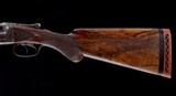 Gorgeous high original condition A.H. Fox XE Grade 12ga 32