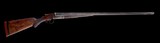 Gorgeous high original condition A.H. Fox XE Grade 12ga 32