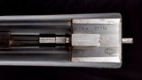 Gorgeous high original condition A.H. Fox XE Grade 12ga 32