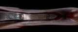 Gorgeous high original condition A.H. Fox XE Grade 12ga 32