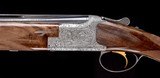Very rare near mint Browning Diana Grade Superposed Superlight 410ga with original box- Truly investment grade- made in 1976! - 3 of 15