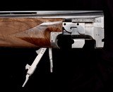 Very rare near mint Browning Diana Grade Superposed Superlight 410ga with original box- Truly investment grade- made in 1976! - 11 of 15