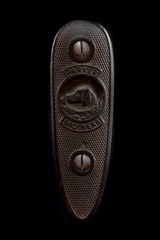 Rare and desirable Parker VH 410ga - 9 of 12