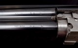 Superb Pinless full sidelock Famars Abbiattico and Salvinelli 12ga/20ga 2 barrel set with case- Dassa Engraved! - 12 of 19
