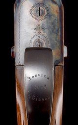 Verney Caron 16ga Boxlock - 4 of 13