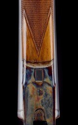 Verney Caron 16ga Boxlock - 3 of 13