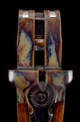 Verney Caron 16ga Boxlock - 6 of 13