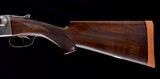 Scarce Special Order Parker DH 12ga Live bird gun - 5 of 13