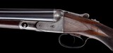 Parker VH 12ga- Super clean all original gun in untouched condition! - 2 of 14
