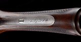 Parker VH 12ga- Super clean all original gun in untouched condition! - 6 of 14