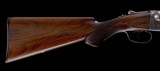 Parker VH 12ga- Super clean all original gun in untouched condition! - 7 of 14