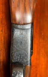 Ithaca SKB Model 280E 20ga shotgun - 3 of 8