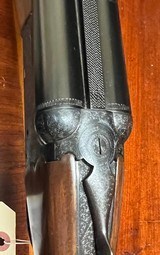 Ithaca SKB Model 280E 20ga shotgun - 5 of 8