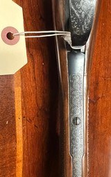 Ithaca SKB Model 280E 20ga shotgun - 4 of 8